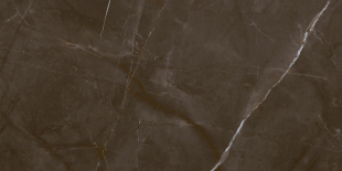 Плитка Laparet  Timeless espresso Таймлесс эспрессо глянц. рект. арт LP6012B0230R (60х119,5)